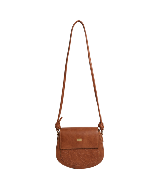 Billabong Carry The Rainbow