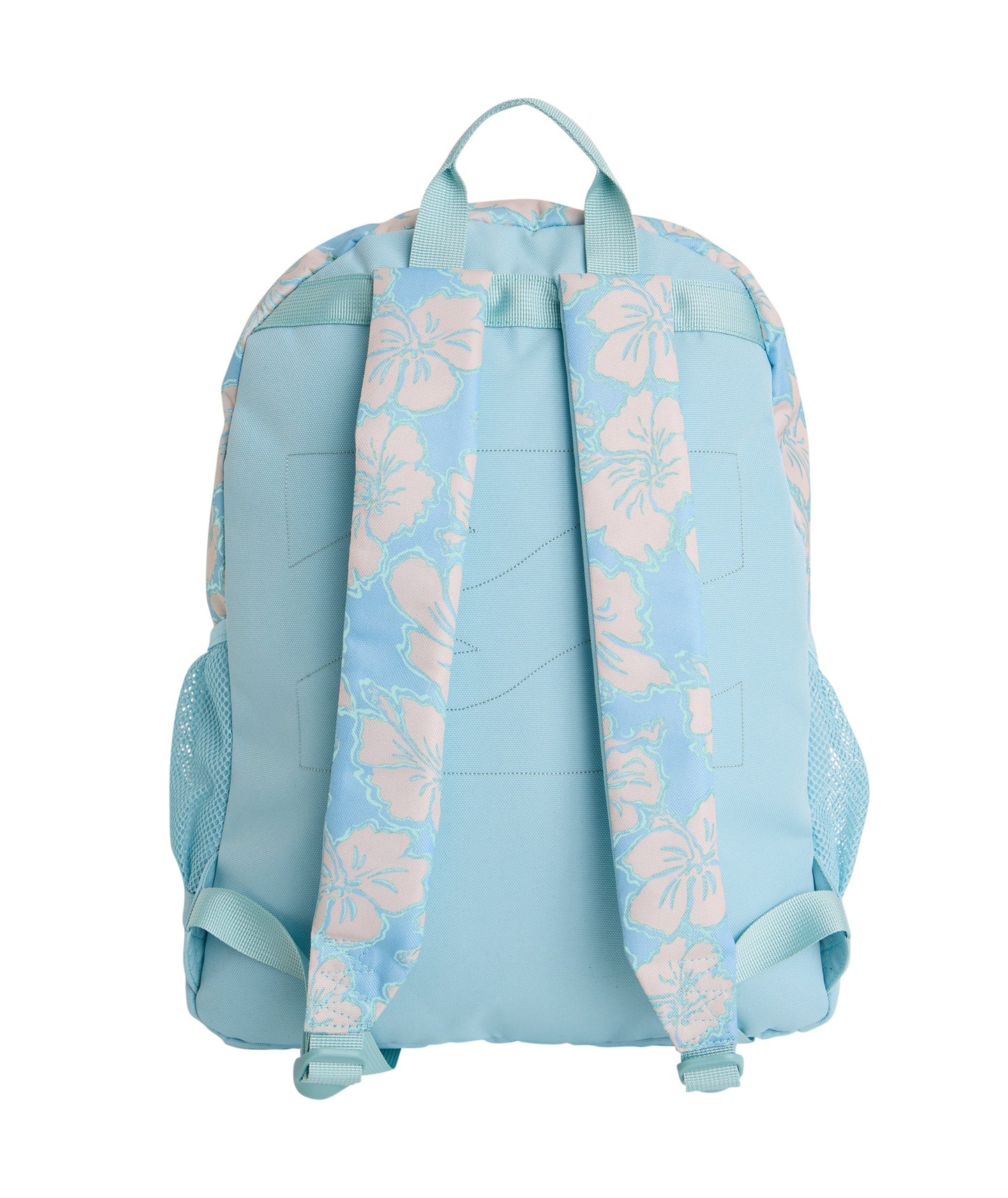 Billabong Tiki Backpack
