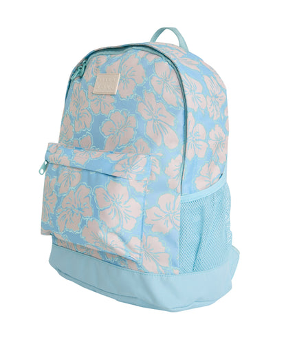 Billabong Tiki Backpack