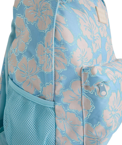 Billabong Tiki Backpack
