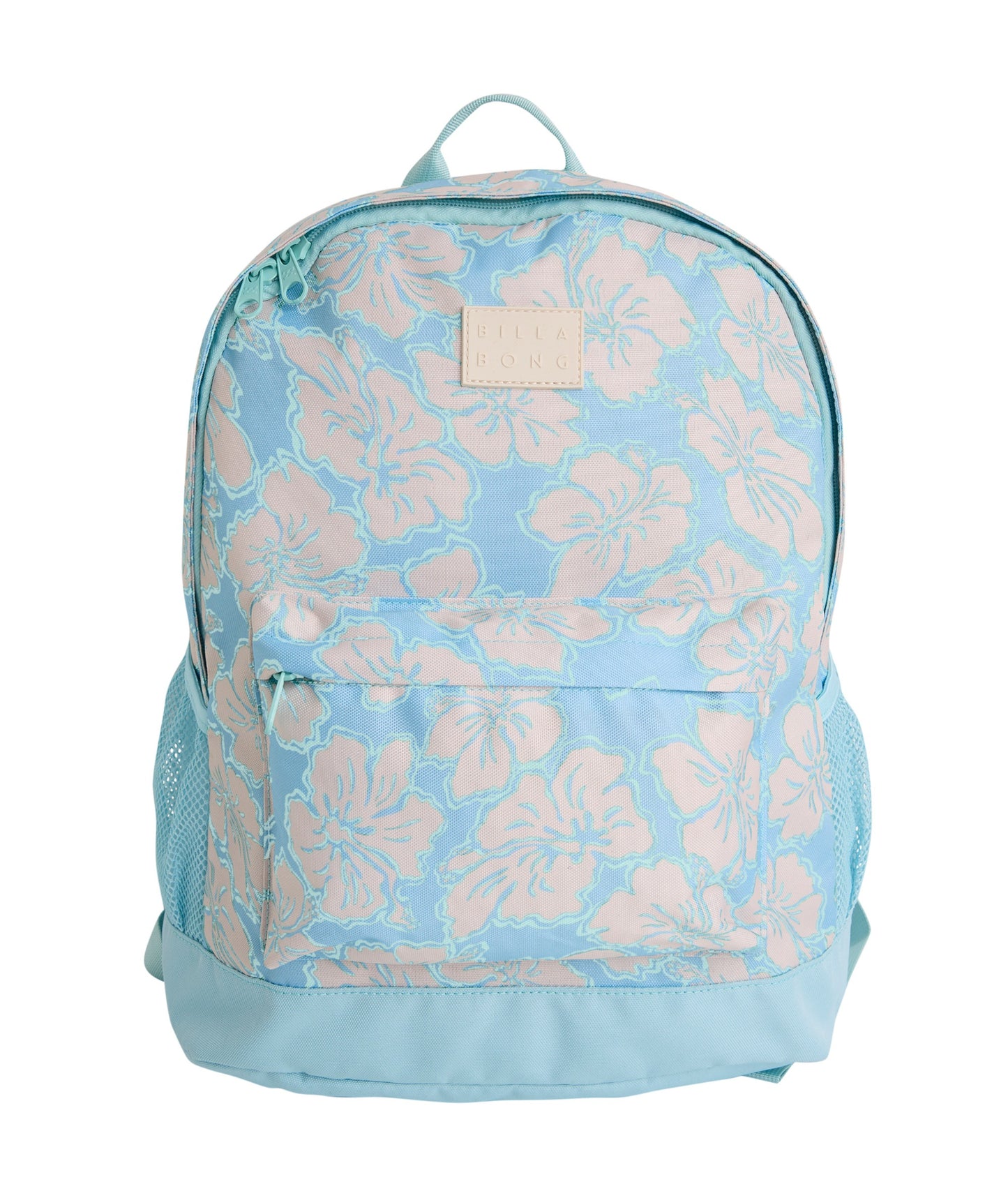 Billabong Tiki Backpack