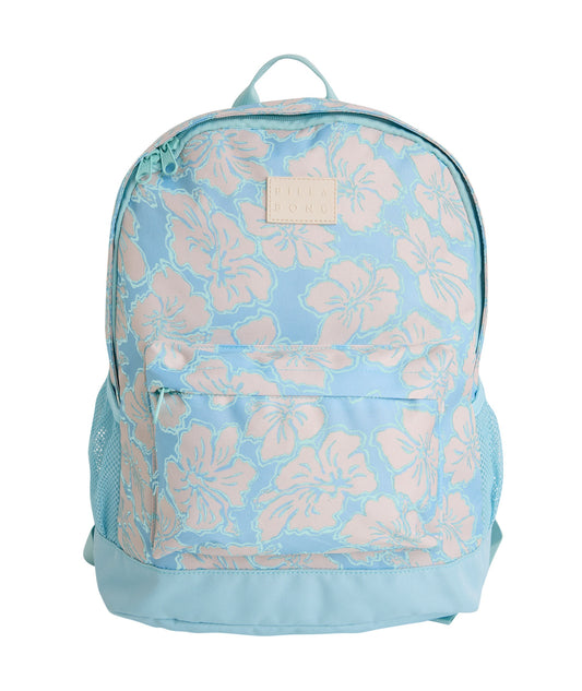 Billabong Tiki Backpack