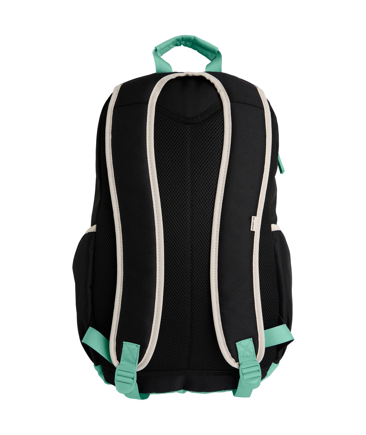 Billabong Starsurfer Roadie Backpack