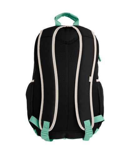 Billabong Starsurfer Roadie Backpack
