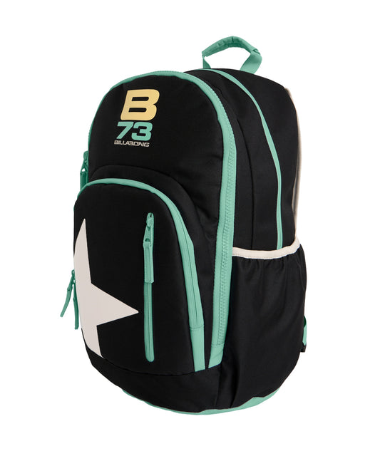 Billabong Starsurfer Roadie Backpack