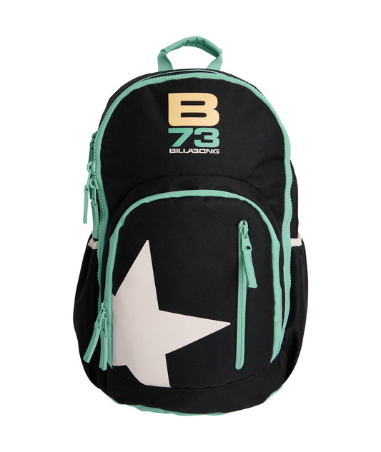 Billabong Starsurfer Roadie Backpack