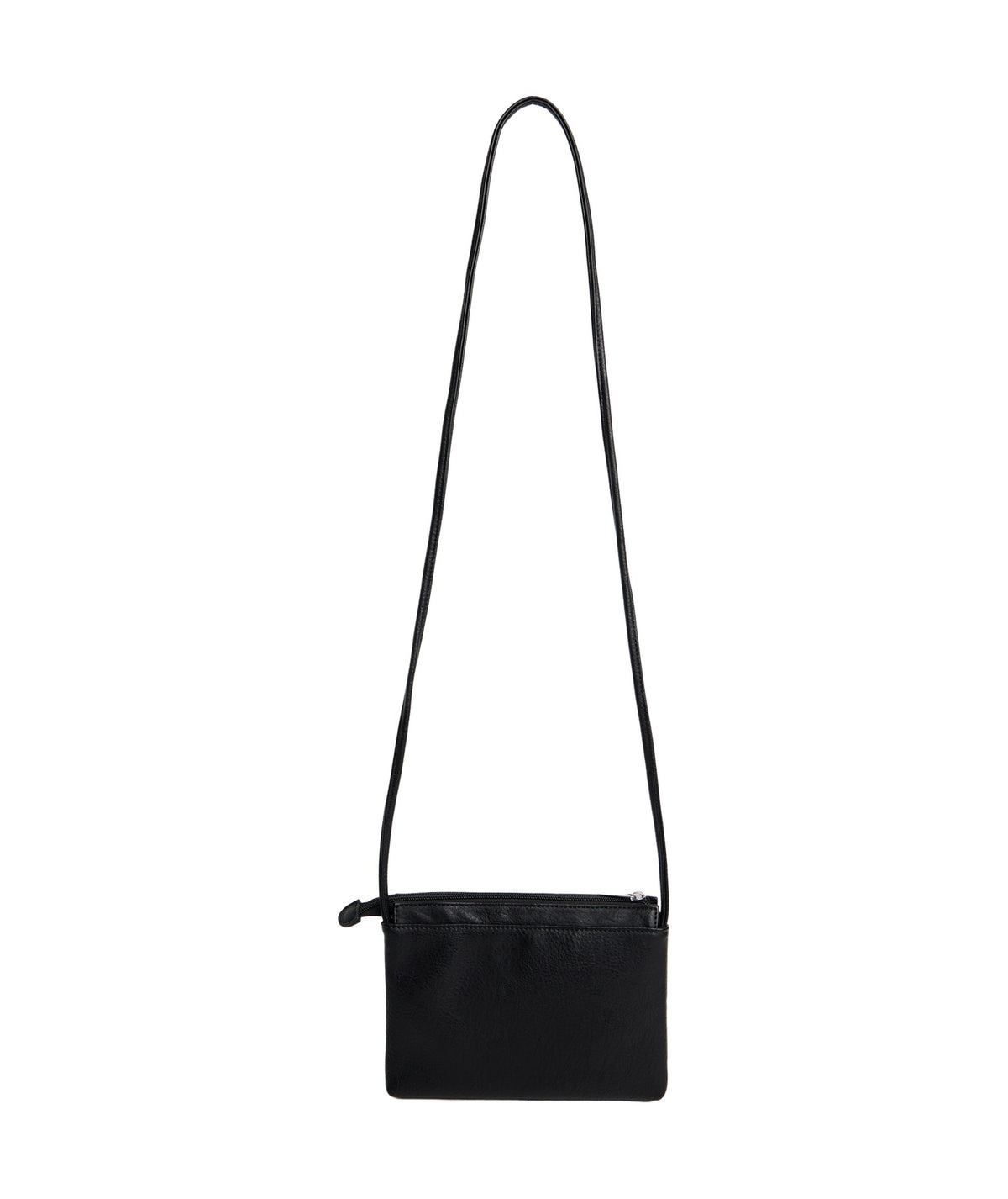 Sunset Rhapsody Festival Purse