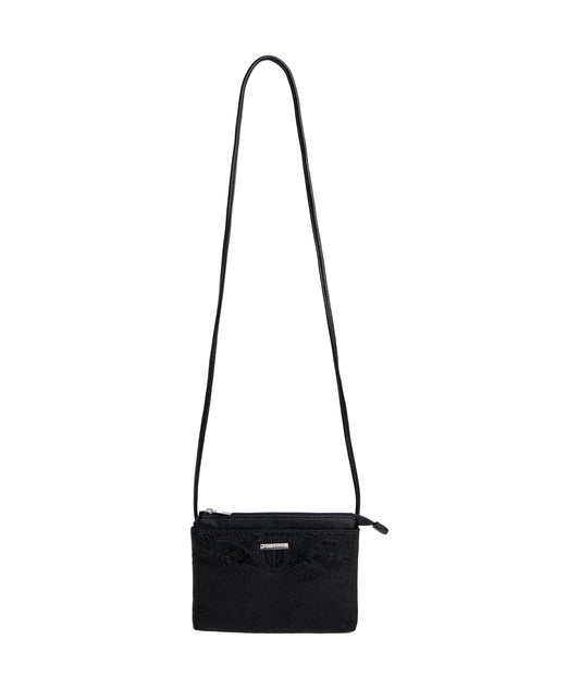 Sunset Rhapsody Festival Purse