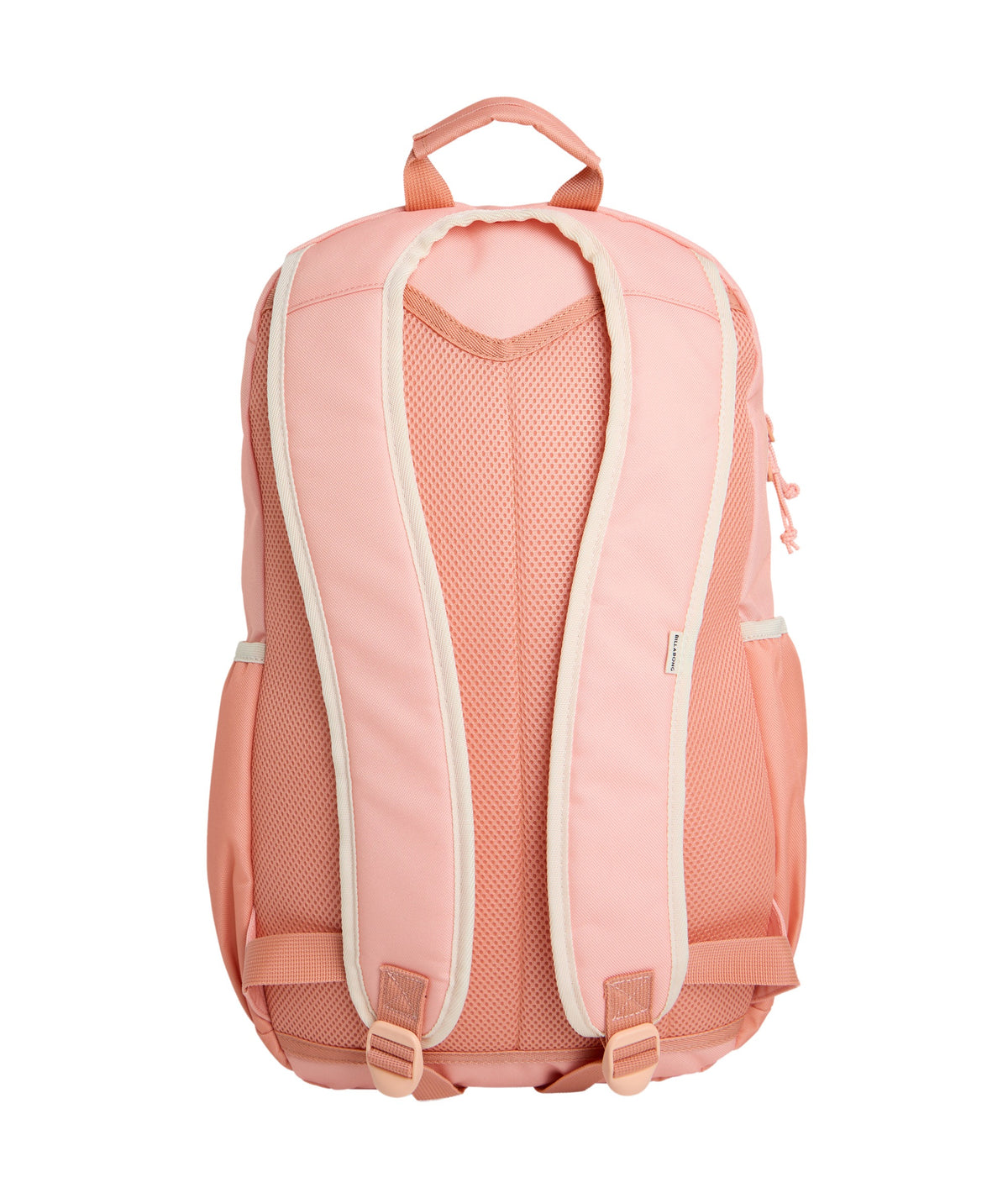 Peachy Keen Roadie Backpack