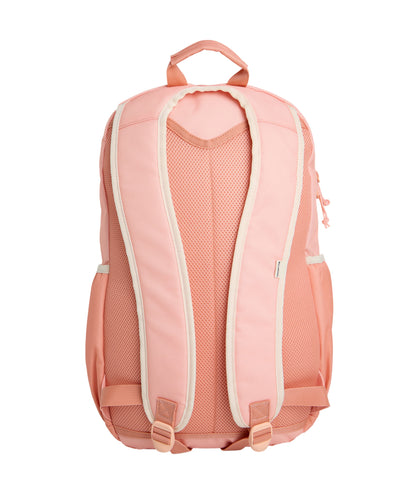 Peachy Keen Roadie Backpack