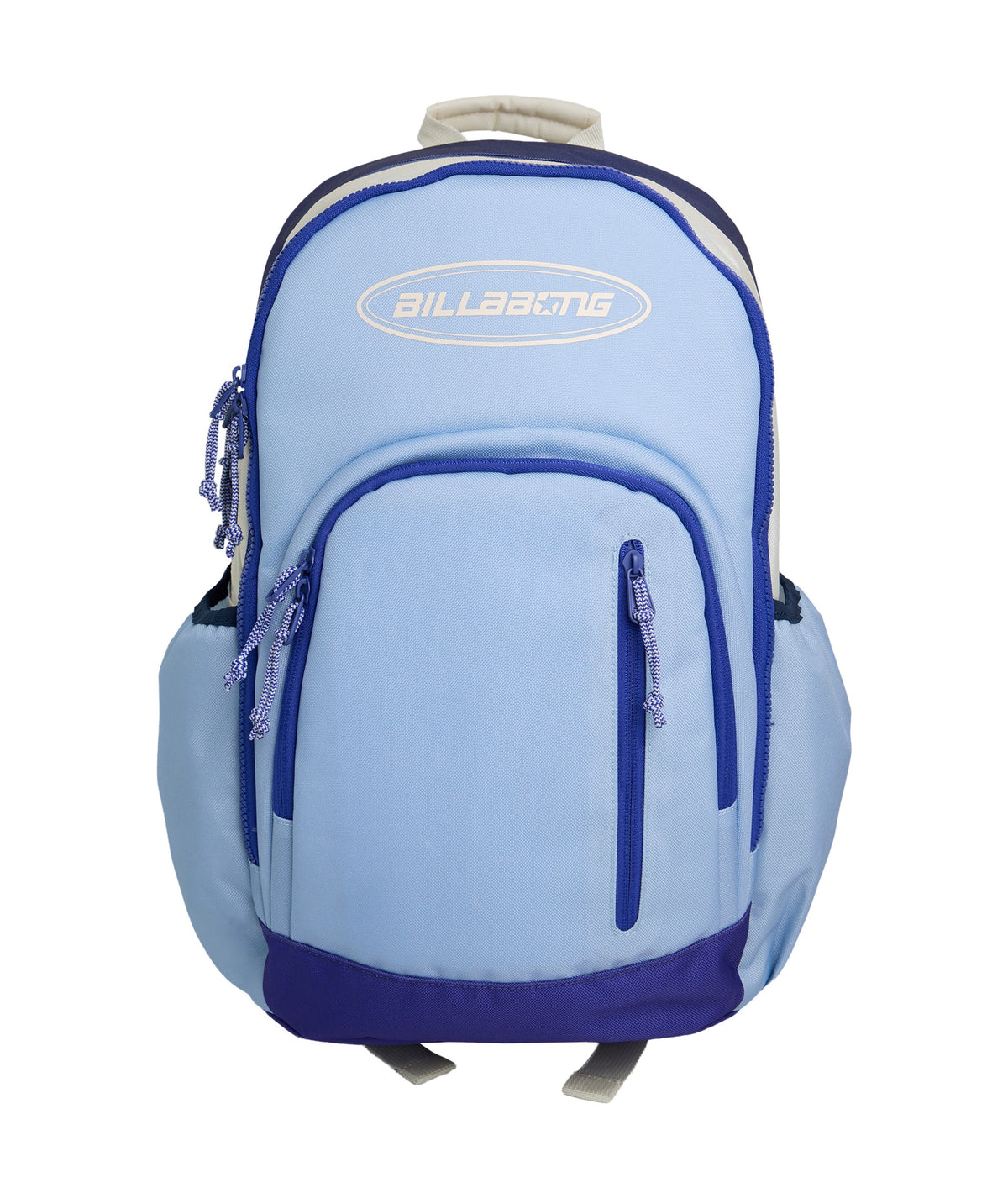 Echo Surf Roadie Backpack