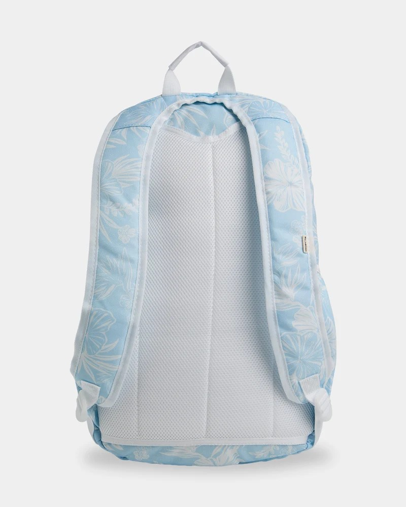 Soul Free Roadie Backpack