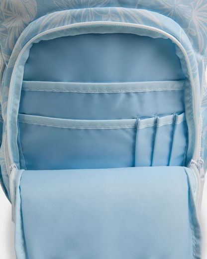 Soul Free Roadie Backpack