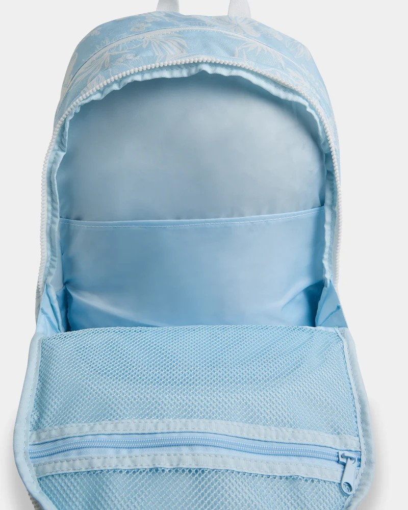 Soul Free Roadie Backpack