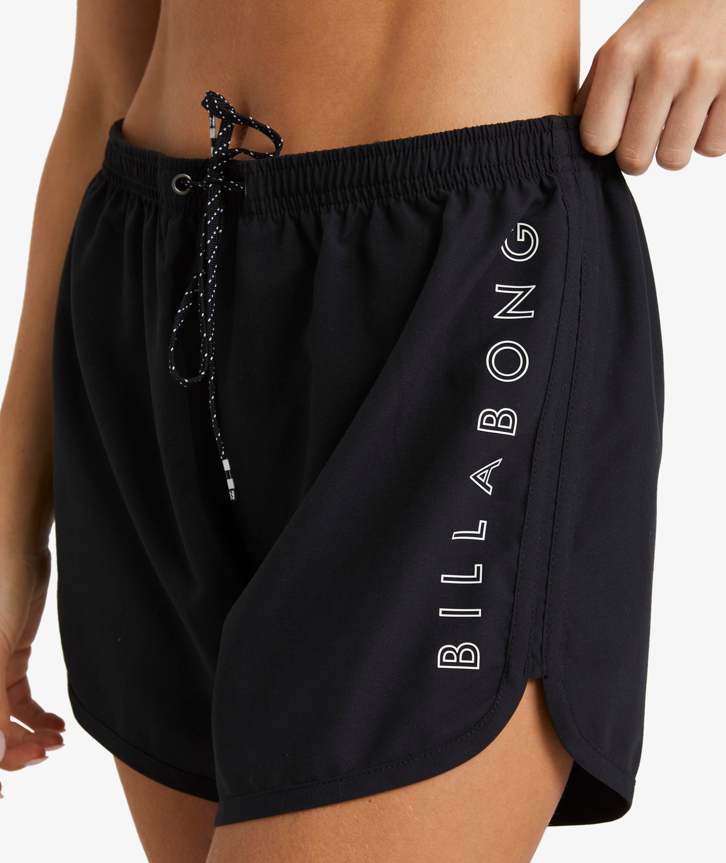 Billabong Fun Times Boardshort