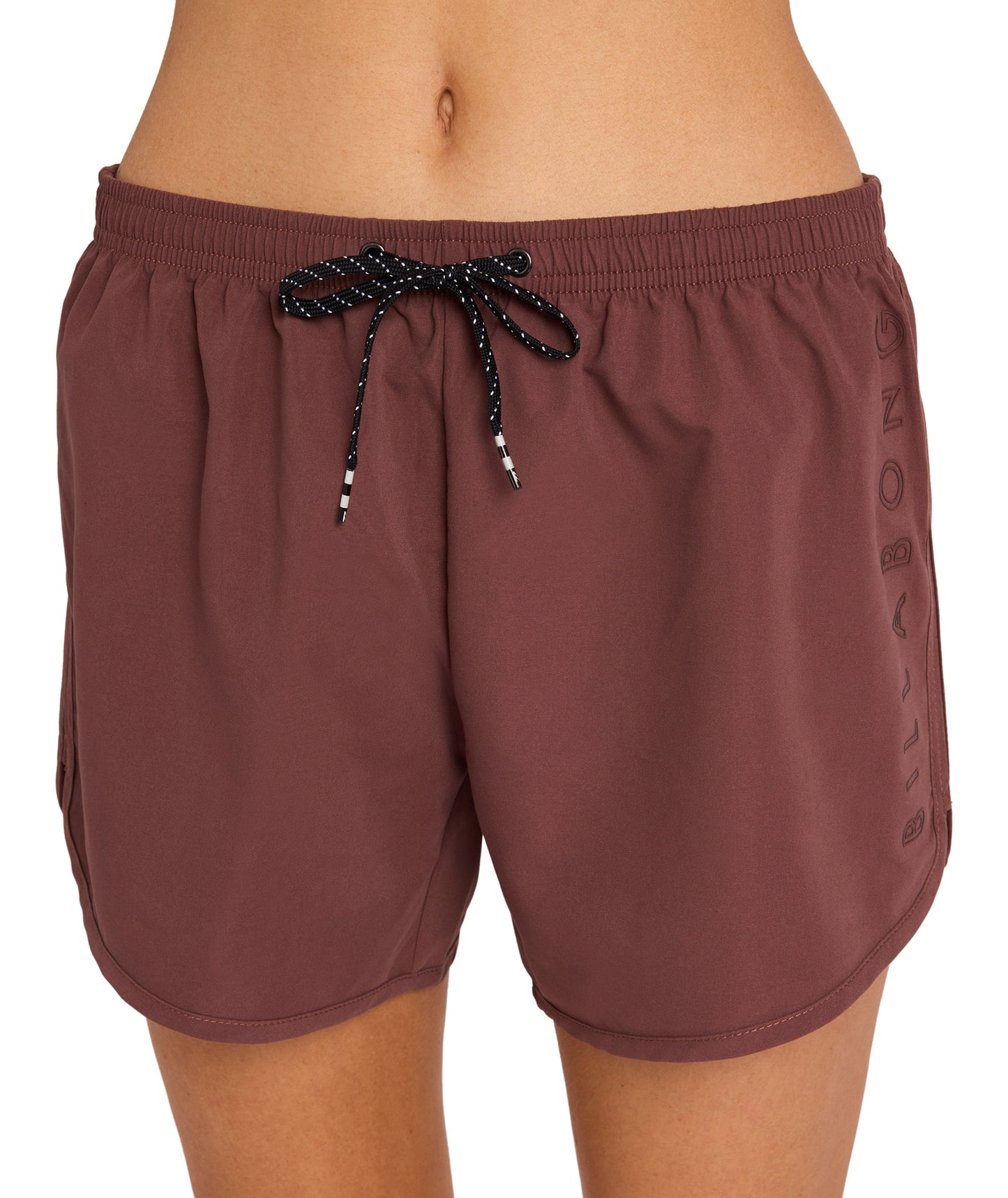 Billabong Fun Times Boardshort