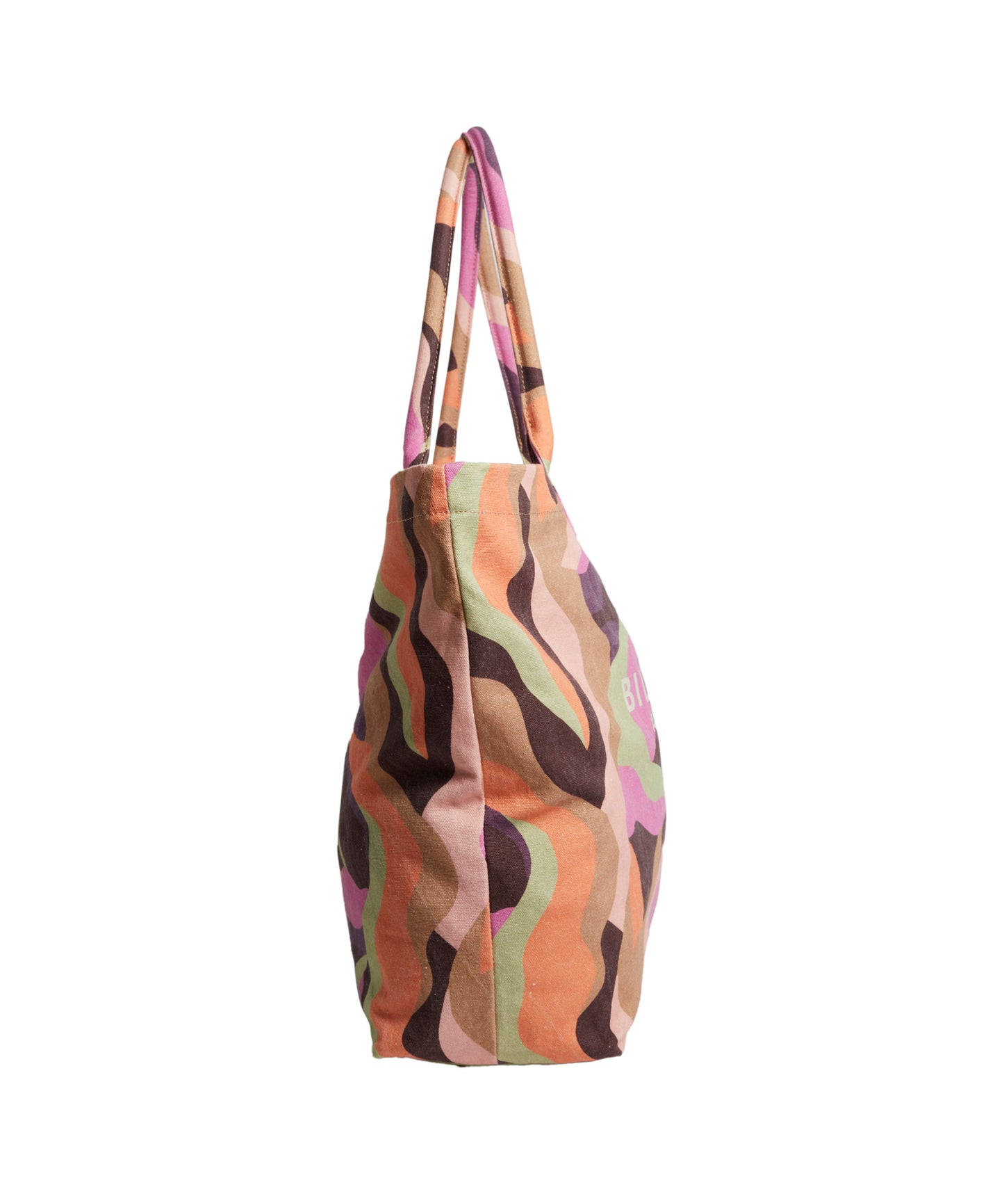 Billabong Surf Swirlin Tides Bag