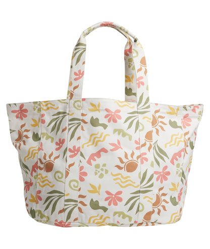 Billabong Happy Days Coast Bag