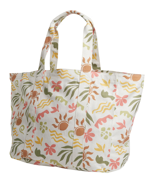 Billabong Happy Days Coast Bag