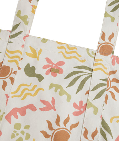 Billabong Happy Days Coast Bag