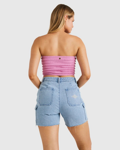 Billabong Westerly Retro Shorts