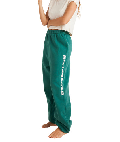 Billabong Revival Trackpant