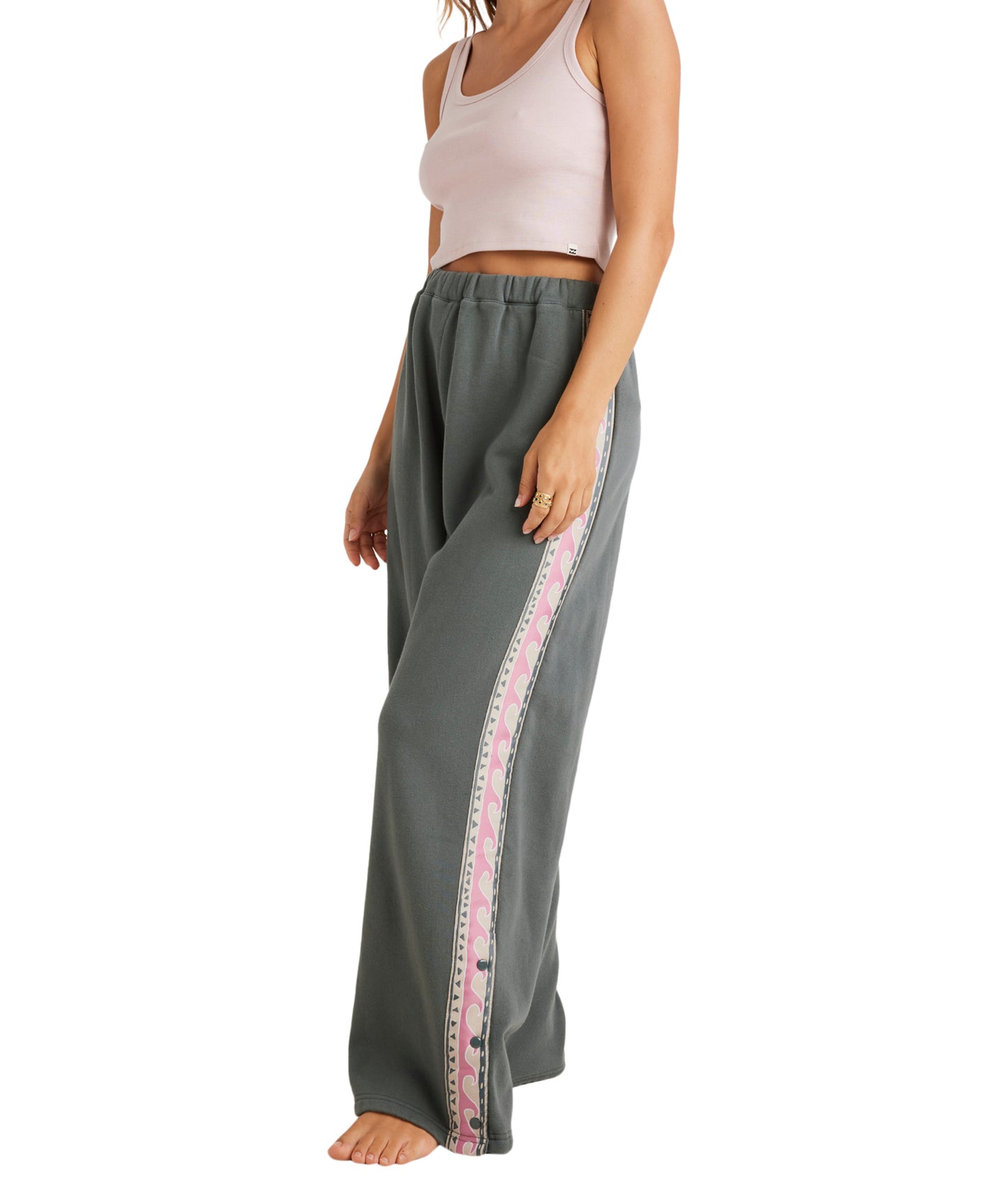 Billabong The Way Back Pant