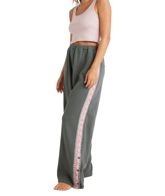 Billabong The Way Back Pant