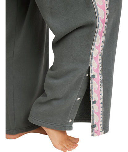 Billabong The Way Back Pant