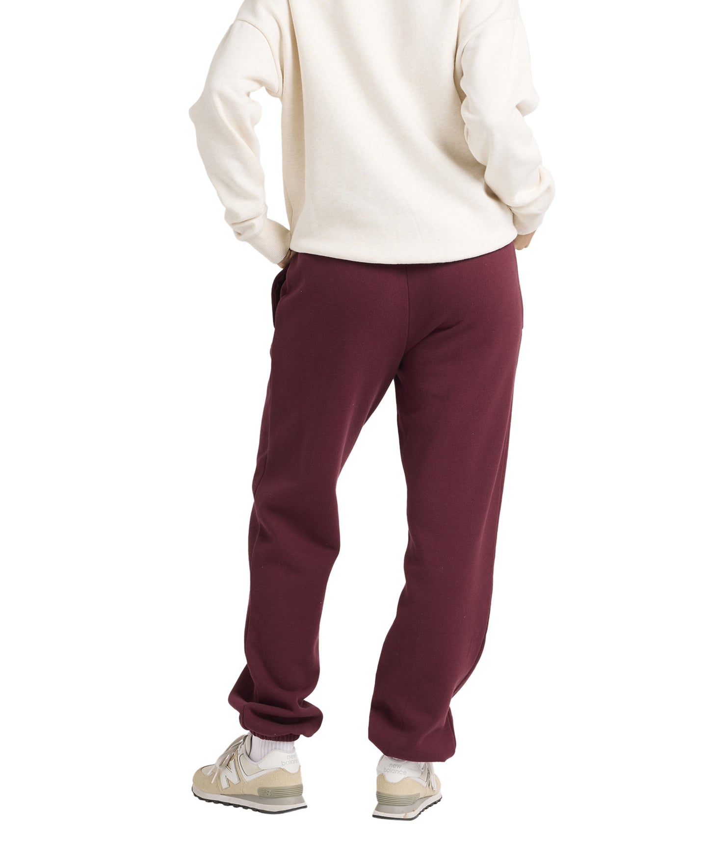 Billabong Wave Essentials Trackpant