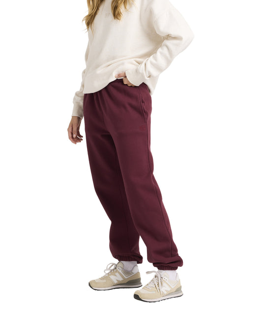 Billabong Wave Essentials Trackpant