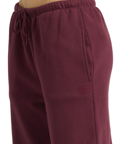 Billabong Wave Essentials Trackpant