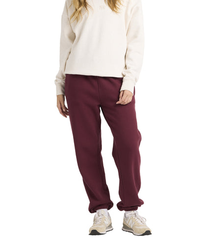 Billabong Wave Essentials Trackpant