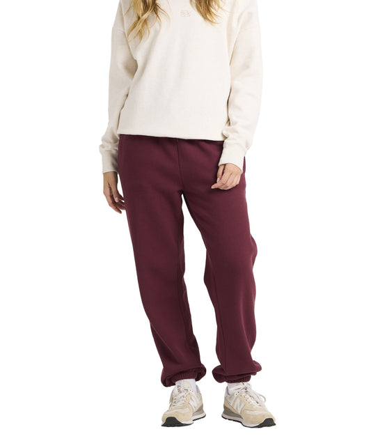 Billabong Wave Essentials Trackpant