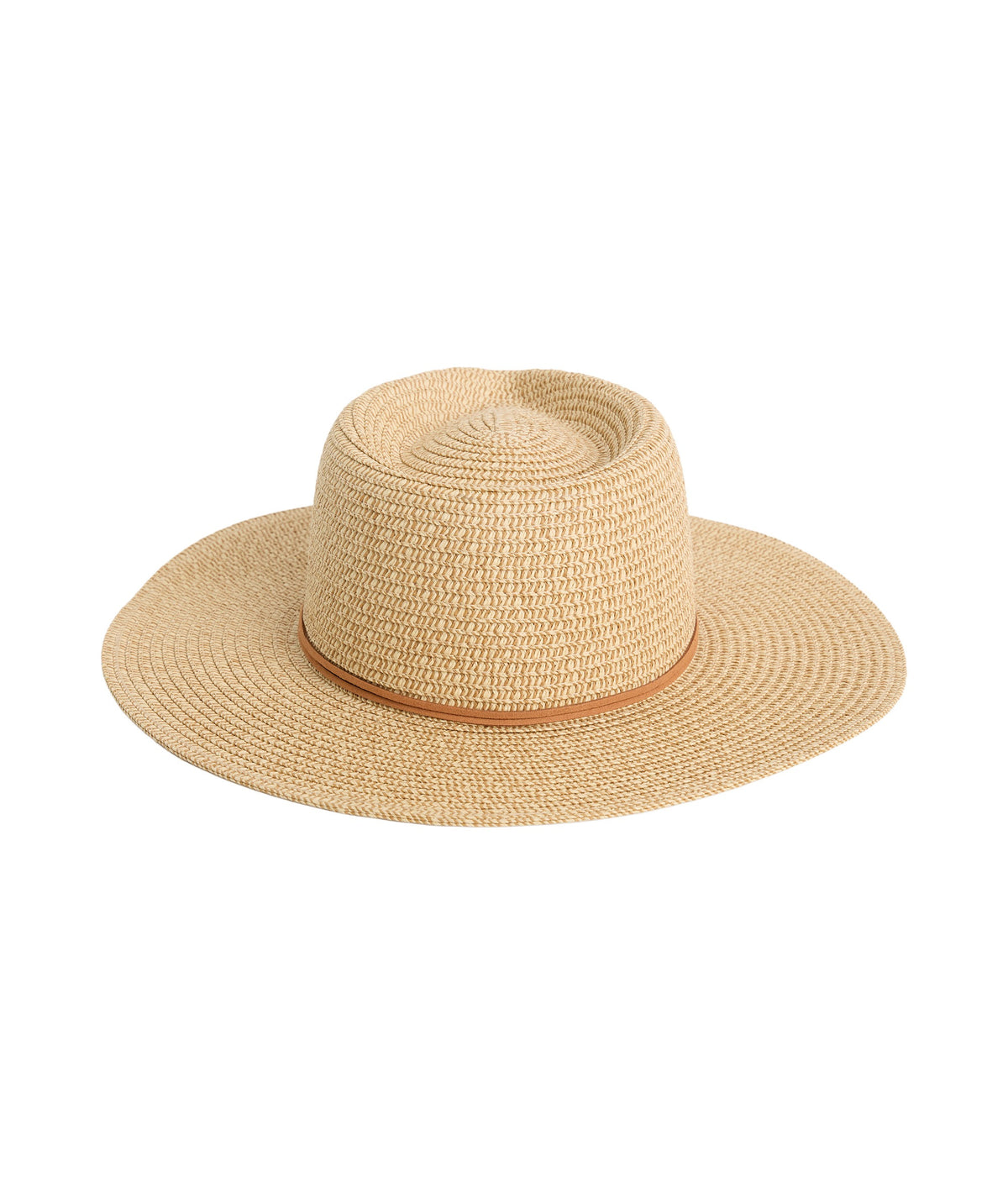 Miranda Hat