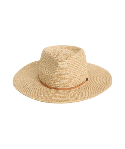 Miranda Hat