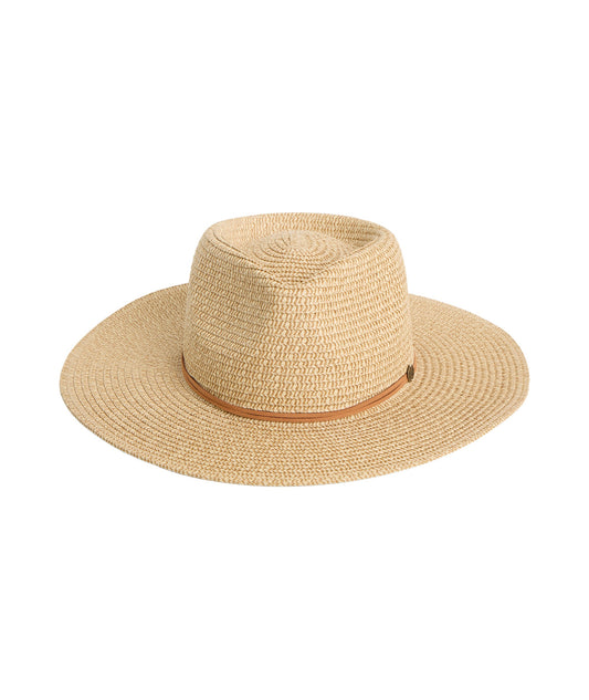 Miranda Hat