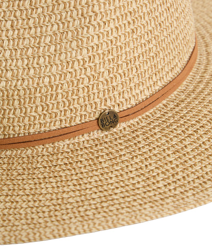 Miranda Hat