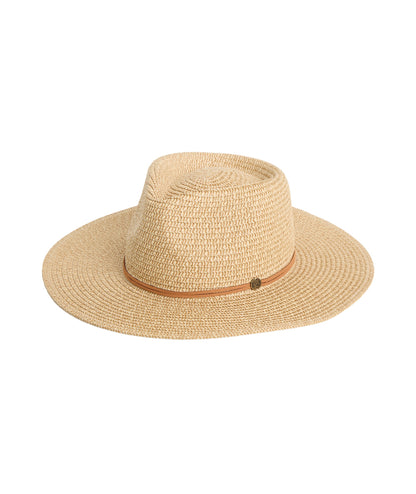 Miranda Hat