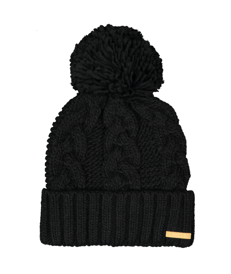 Billabong Cozy Up Beanie