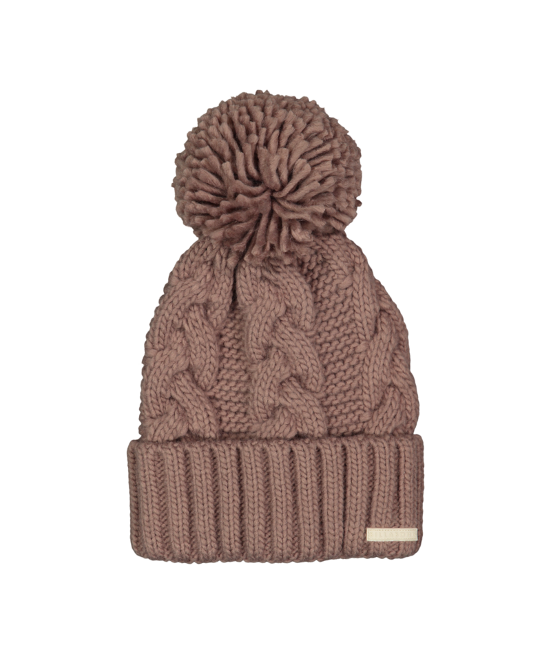 Billabong Cozy Up Beanie