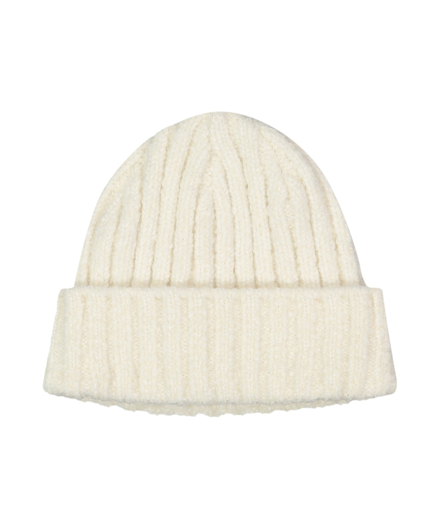 Billabong One and Only Beanie