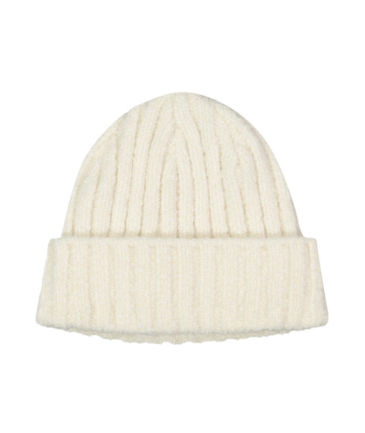 Billabong One and Only Beanie