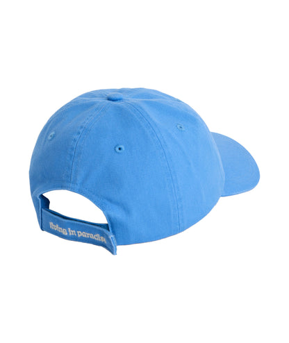Billabong Paradise Dad Cap