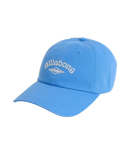 Billabong Paradise Dad Cap