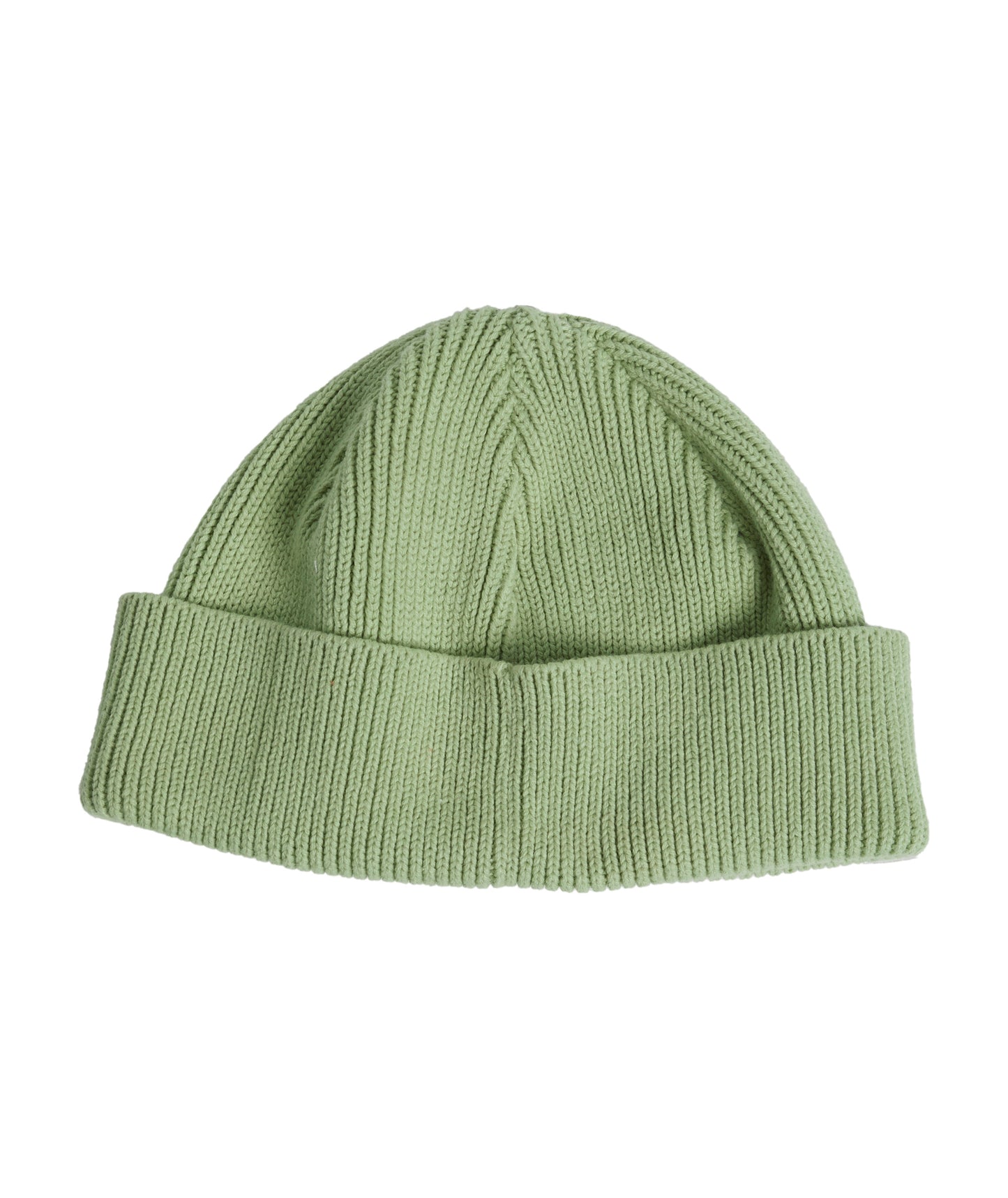 Billabong The Original Vibes Beanie