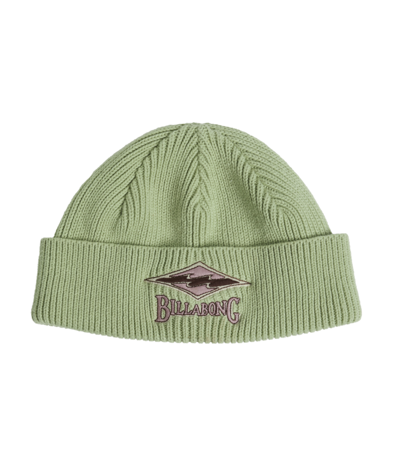 Billabong The Original Vibes Beanie