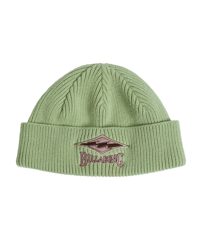 Billabong The Original Vibes Beanie