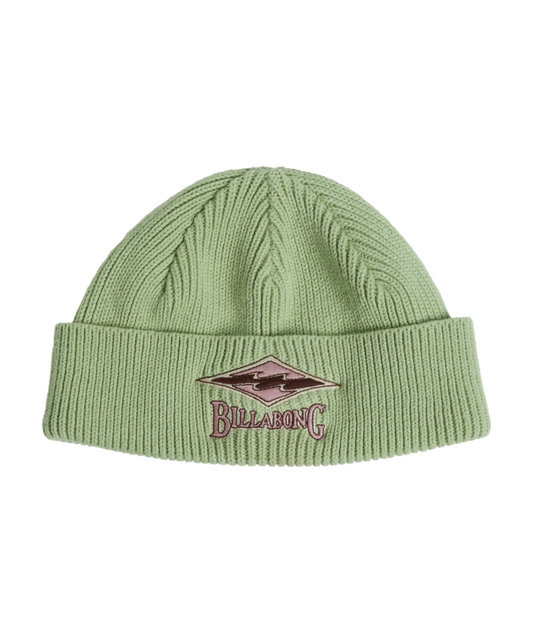 Billabong The Original Vibes Beanie