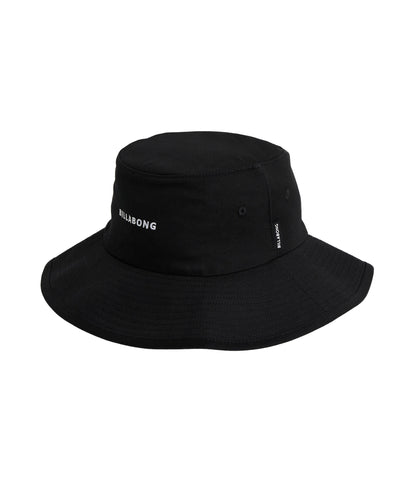 Pacific Hat